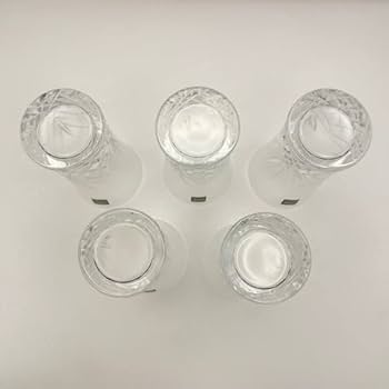 HOYA CRYSTAL 玻璃 赤被校倉四方切洗鉢 懐石 250707E1 R》HOYA CRYSTAL 玻璃 赤被校倉四方切洗鉢 懐石 250707E1 - メルカリ